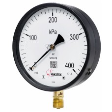 Манометры пылевлагозащищенные ВП4-Уф, МВП4-Уф, МП4-Уф IP54 Манометры пылевлагозащищенные ВП4-Уф, МВП4-Уф, МП4-Уф IP54